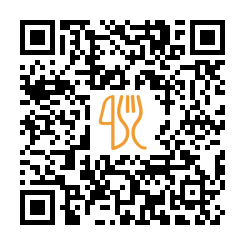 QR-code link către meniul ต้นอ้อการ์เด้น