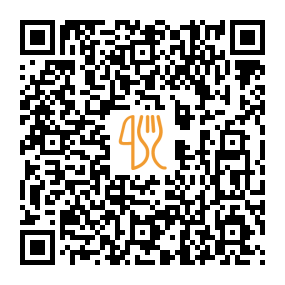 QR-code link către meniul Little Caesar's Pizza