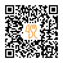 QR-code link către meniul Robin Food