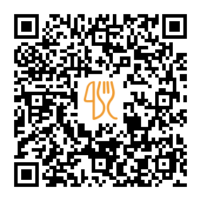 QR-code link către meniul Subway