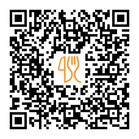 QR-code link către meniul Tortas Goyo