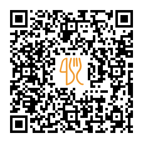 QR-code link către meniul Opa! Greek Taverna