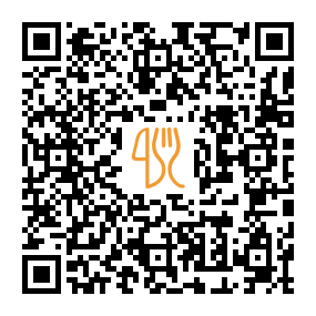 QR-code link către meniul Gd Bro Burger