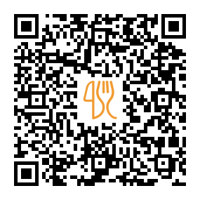 QR-code link către meniul Freda's Cuisine