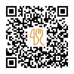 QR-code link către meniul Josephs Two