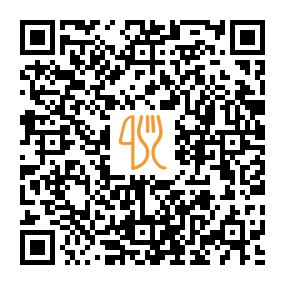 QR-code link către meniul Kebun Sultan Foodcourt.