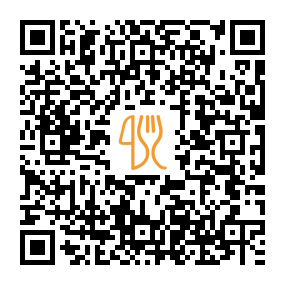 QR-code link către meniul Overe Pizzaioli Musicanti