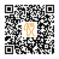 QR-code link către meniul Jassro 360