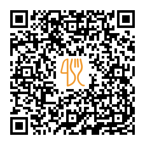 QR-code link către meniul Burger Daddy