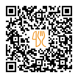 QR-code link către meniul L'orangerie