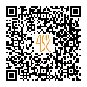 QR-code link către meniul Pescadería La Escama