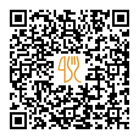 QR-code link către meniul Delicias Barrio Norte