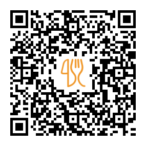 QR-code link către meniul The Juice Standard Ft Apache