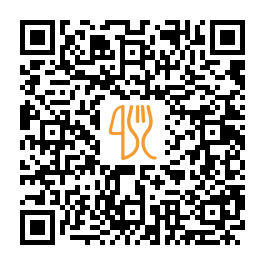 QR-code link către meniul Alanya Kebap Haus