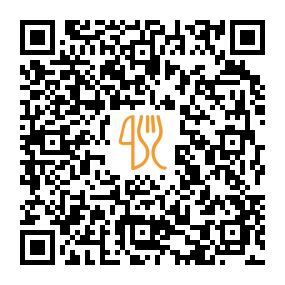 QR-code link către meniul Wabi Sabi Teppan Grill Sushi