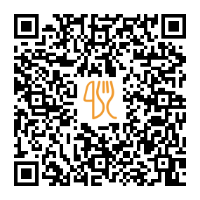 QR-code link către meniul Restaurant Le Tassili