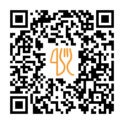 QR-code link către meniul Schwartbeck