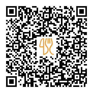 QR-code link către meniul Les Gourmets des Ternes