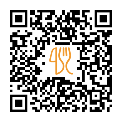 QR-code link către meniul Jun Du