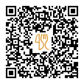 QR-code link către meniul Carnitas La Granjita