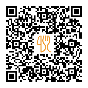 QR-code link către meniul Tavern Di Villa Corner