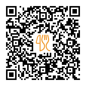 QR-code link către meniul Loncheria Malena