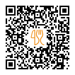 QR-code link către meniul Kaffee Kännle