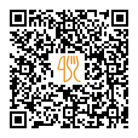 QR-code link către meniul Auberge Le Petit Mas