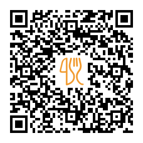 QR-code link către meniul Lapats Thai Noodles