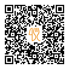 QR-code link către meniul Yoom