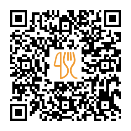 QR-code link către meniul Aqua Mare