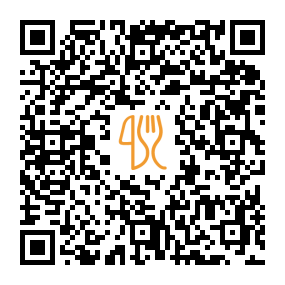 QR-code link către meniul Noahs Ark Bakery