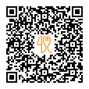 QR-code link către meniul Chichilas TexMex