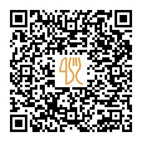 QR-code link către meniul Fortino's Cafe