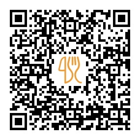 QR-code link către meniul Gasthof Löwen