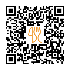 QR-code link către meniul Pal