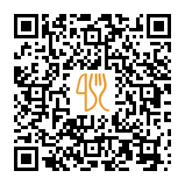 QR-code link către meniul Via Via