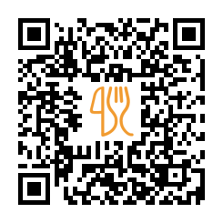 QR-code link către meniul Kfc Bodija