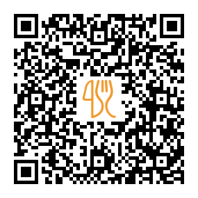 QR-code link către meniul Prince Of Venice Food Truck