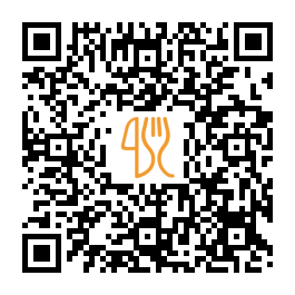 QR-code link către meniul WIMPYS