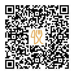 QR-code link către meniul Asia Imbiss Mr. Lee