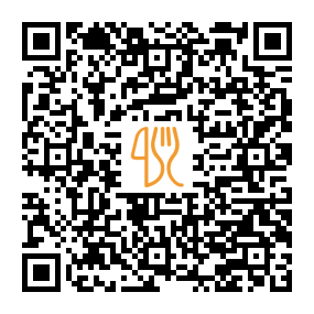 QR-code link către meniul Cabanas Tacos