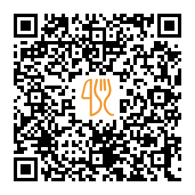 QR-code link către meniul La Reyna Del Paso