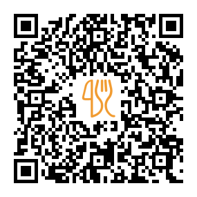 QR-code link către meniul Chela Loca