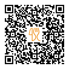 QR-code link către meniul Le Danube Bleu 1