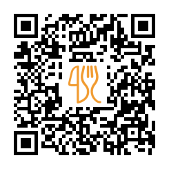 QR-code link către meniul Lassi Cafe