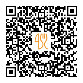 QR-code link către meniul Kebap Haus