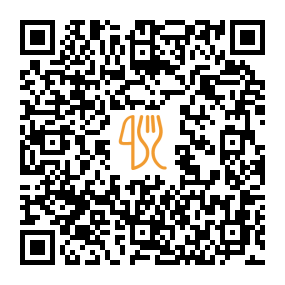 QR-code link către meniul Lumberjacks Landing