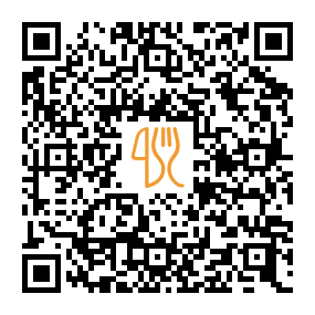 QR-code link către meniul Schnookeloch