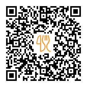 QR-code link către meniul Dickey's Barbecue Pit